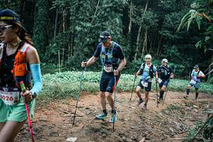 BIB: 
                            <button type="button" onclick="openModal(25953208)" class="btn btn-primary btn-sm float-right btn-popup" data-toggle="modal" data-target=".modal-high-quality">
                        <i class="fas fa-shopping-cart"></i> Add to Cart
                    </button>
                                            <button type="button" onclick="isThisMe(25953208, true)" class="btn btn-success btn-sm float-right btn-popup btn-isme hidden" data-toggle="tooltip" data-placement="bottom" title="นี่คือรูปของคุณใช่ไหม คลิกที่นี่เพื่อเอาเข้าอัลบั้ม">
                        <i class="fas fa-plus"></i> Add to album
                    </button>
                    <button type="button" onclick="isThisMe(25953208, false)" class="btn btn-warning btn-sm float-right btn-popup btn-isnotme hidden">
                        <i class="fas fa-ban"></i> Remove from album
                    </button>